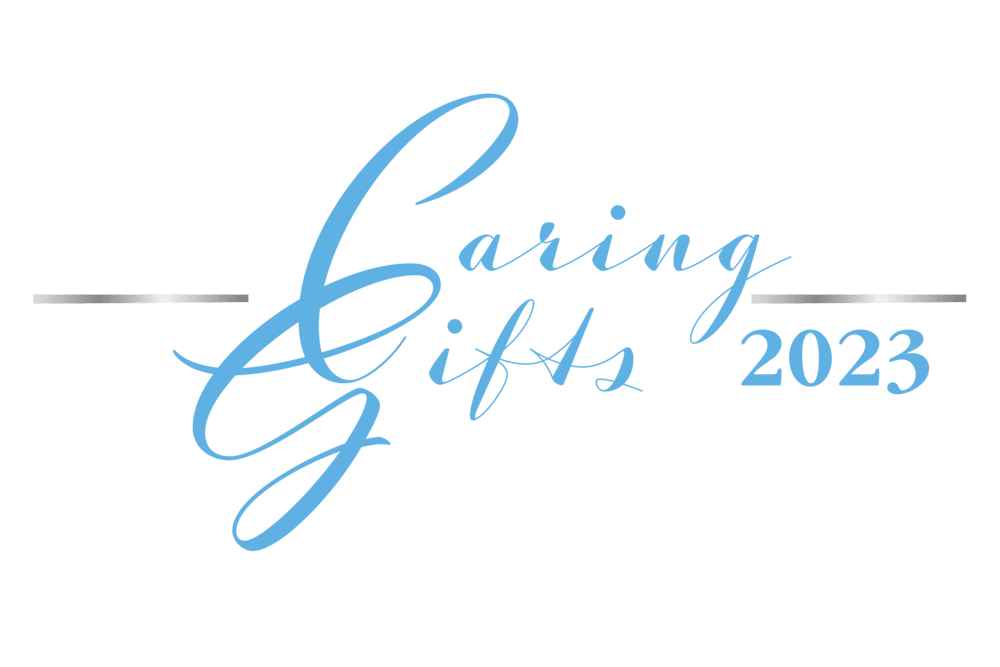 Caring Gifts Logo (1).png